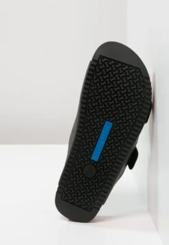 Birkenstock ArizonaPantofoleSchwarz Uomo Scarpe Aperte BI112F012-Q11 -Birkenstock Italia 0084023d422a4a6e8a4fb9697d31c437