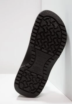 Birkenstock Super- Ciabattine - Black -Birkenstock Italia 01948a4560194366ac6c988832732550