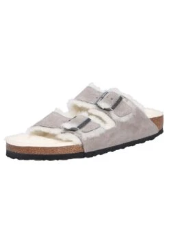 Birkenstock Ciabattine - Stonecoin -Birkenstock Italia 037db945086e480d9d99c29bd1a61790
