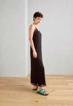 Birkenstock Arizona Lena NarrowCiabattineGreen Donna Ciabatte E Zoccoli BI111A12D-M11 -Birkenstock Italia 04adaa3601fc47908e5978b4e2f34655