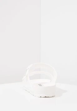 Birkenstock Arizona- Pantofole - White -Birkenstock Italia 0635a11b87e84ecca70784b8c0f34fd2