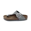 Birkenstock Infradito - Dove Gray -Birkenstock Italia 08910829420040b7b9b3e77d0efa3e3f