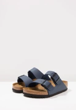 Birkenstock ArizonaCiabattineBlue Uomo Scarpe Aperte BI115F02D-K11 10 Birkenstock ArizonaCiabattineBlue Uomo Scarpe Aperte BI115F02D-K11 -Birkenstock Italia 08f62fb7c99d451b85063cac13ecc385