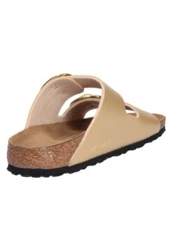 Birkenstock Ciabattine - Gracefulgold -Birkenstock Italia 0902777a344c4e15adf2467e99d708f7