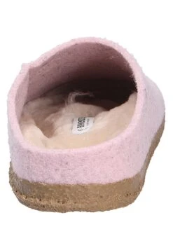 Birkenstock PantofoleLightrose Donna Pantofole BI111A0ZF-J11 -Birkenstock Italia 09083f25c2054bf983de1b338de3fd43