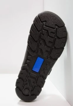 Birkenstock Bilbao - Pantofole - Black -Birkenstock Italia 099f83b9306946e69d1fe714ad4ca339