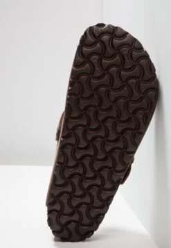 Birkenstock BostonPantofoleHabana Donna Pantofole BI115G01O-O11 -Birkenstock Italia 09d42cfa84b6491e84b3dc82b00b7944