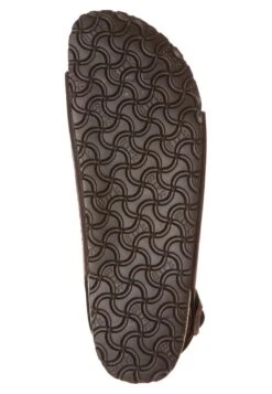 Birkenstock Milano - Sandali - Habana -Birkenstock Italia 0a316f1ba2d64ca3b67f8f691acfab0d