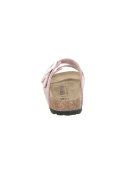 Birkenstock ArizonaCiabattineLavendel Donna Ciabatte E Zoccoli BI111D04O-J11 -Birkenstock Italia 0bfc704faf814f638d7cdc8b9269bba1