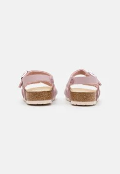 Birkenstock Rio KidsSandaliLavender Blush Bambini Sandali BI113G05H-I11 -Birkenstock Italia 0d34d18605534a4d80b4085366e7adf5