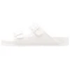 Birkenstock Arizona- Pantofole - White -Birkenstock Italia 0e20c953b63142c681baa0709a8d4c83