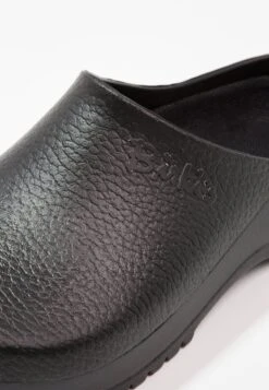 Birkenstock Super- Ciabattine - Black -Birkenstock Italia 0ec2166d978b40c194bdb1d835cbb46e