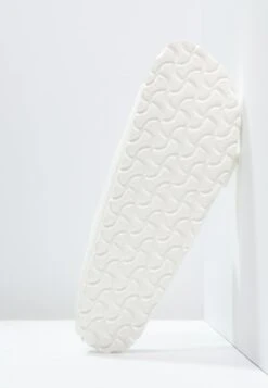 Birkenstock Arizona Eva Narrow - Ciabatte Da Mare - White -Birkenstock Italia 100342aaa4d24a0da61c8e813b884495