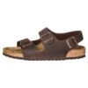 Birkenstock Milano - Sandali - Habana -Birkenstock Italia 1193adc4602a4ed38cae4dfc0cde2f42
