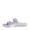 Birkenstock CiabatteCiabatte Da MareLime Donna Ciabatte E Zoccoli BI111A110-E11 -Birkenstock Italia 126846c8f50b41468830b095c50813fa
