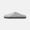 Birkenstock Zermatt Rivet - Ciabattine - Light Gray 2 Birkenstock Zermatt Rivet - Ciabattine - Light Gray -Birkenstock Italia 1512a219134547b1bef4720867a62b02