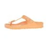 Birkenstock InfraditoInfraditoPapaya Donna Sandali BI111A151-H11 -Birkenstock Italia 164315be2c834331b6d37d8860172e1f