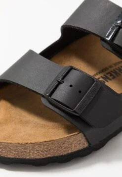 Birkenstock Arizona - Ciabattine - Black -Birkenstock Italia 1653310ea4554b53ac83c97643f3c19f