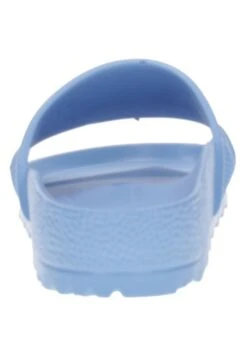 Birkenstock CiabatteCiabatte Da MareSky Blue Donna Per Il Mare BI111A10V-K11 -Birkenstock Italia 16652ffc716545328e6841c118556021