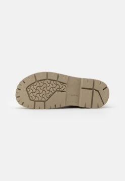 Birkenstock Prescott Slip On Stivaletti Con PlateauTaupe Donna Stivaletti BI111N01M-B11 -Birkenstock Italia 18c68b19561a4f7fa1c4263f4325953d