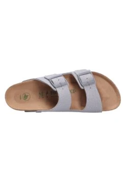 Birkenstock TieffussbettCiabattineStonecoin Uomo Scarpe Aperte BI112G07M-C11 -Birkenstock Italia 18e3a30053174ee6bb0014318b88b3ef