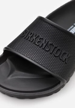 Birkenstock Barbados UnisexCiabatte Da MareBlack Uomo Scarpe Aperte BI115G044-Q11 13 Birkenstock Barbados UnisexCiabatte Da MareBlack Uomo Scarpe Aperte BI115G044-Q11 -Birkenstock Italia 1979eabd80444c35a233b5804710d373