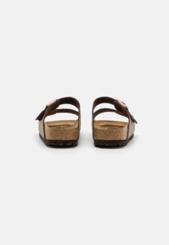 Birkenstock Arizona - Ciabattine - Mocca 13 Birkenstock Arizona - Ciabattine - Mocca -Birkenstock Italia 1bb809cc0fbb47a9856a8d7e30e1b1d1