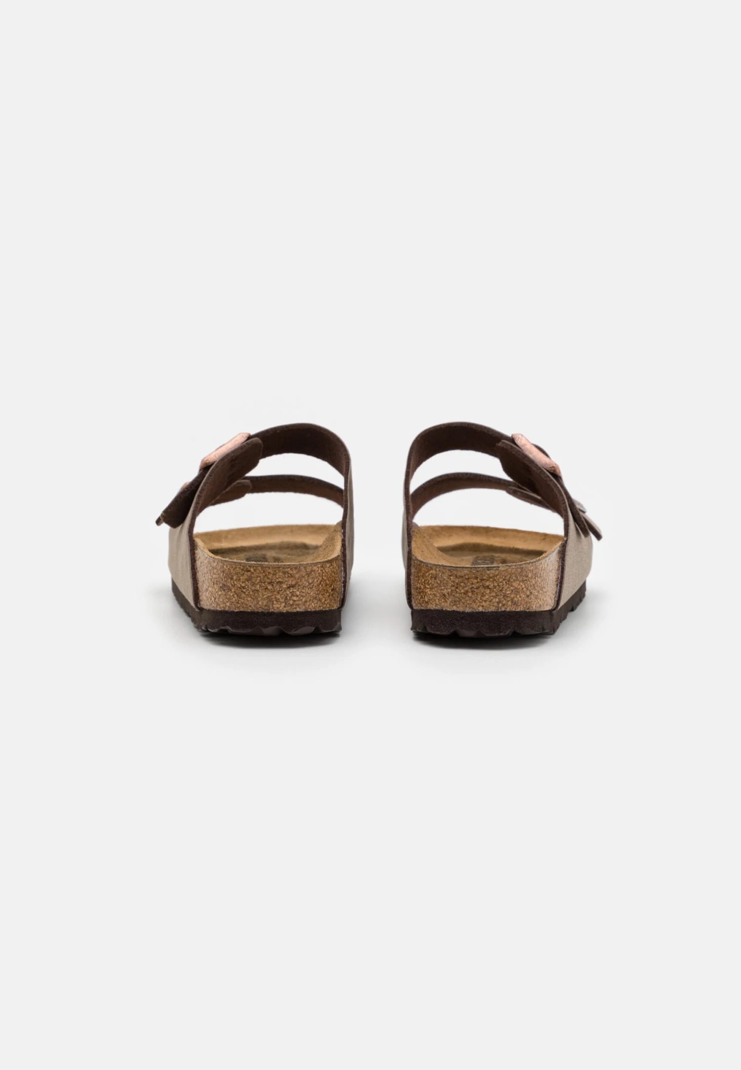 Birkenstock Arizona - Ciabattine - Mocca 7 Birkenstock Arizona - Ciabattine - Mocca - immagine 5