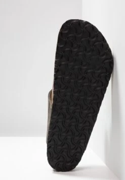 Birkenstock Gizeh - Pantofole - Iron -Birkenstock Italia 1d06b437c0064039bae74f4d84285aee