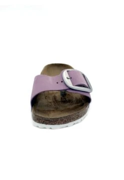 Birkenstock CiabattineOrchid Donna Ciabatte E Zoccoli BI111A0U4-I11 -Birkenstock Italia 1ddd520d6c514e2aaf551f0403f5d7ee