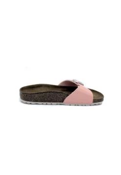 Birkenstock Ciabattine - Graceful Coral -Birkenstock Italia 1f50bd00a23648deacf5c9ca33118910