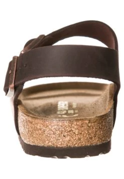 Birkenstock Milano - Sandali - Habana -Birkenstock Italia 20a7773276f64cc185ee8c9ab5bc00b1