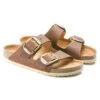 Birkenstock Arizona CiabattineAntik Braun Donna Ciabatte E Zoccoli BI111A0HN-O11 1 Birkenstock Arizona CiabattineAntik Braun Donna Ciabatte E Zoccoli BI111A0HN-O11 -Birkenstock Italia 2123158bf9a84dfeb02bdd27a4ec3795