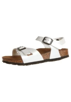 Birkenstock RioSandaliIce Pearl Bambini Sandali BI116B005-002 -Birkenstock Italia 215fe9e5563143bea29d70d9fb9de069