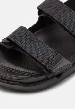 Birkenstock Tatacoa SandaliBlack Uomo Scarpe Aperte BI112G07B-Q11 -Birkenstock Italia 223c39626f2049f4a6e4ace107497edc