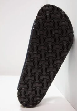 Birkenstock ArizonaCiabattineBlue Uomo Scarpe Aperte BI115F02D-K11 12 Birkenstock ArizonaCiabattineBlue Uomo Scarpe Aperte BI115F02D-K11 -Birkenstock Italia 240d27a2fa414149a3faa949bec444e2