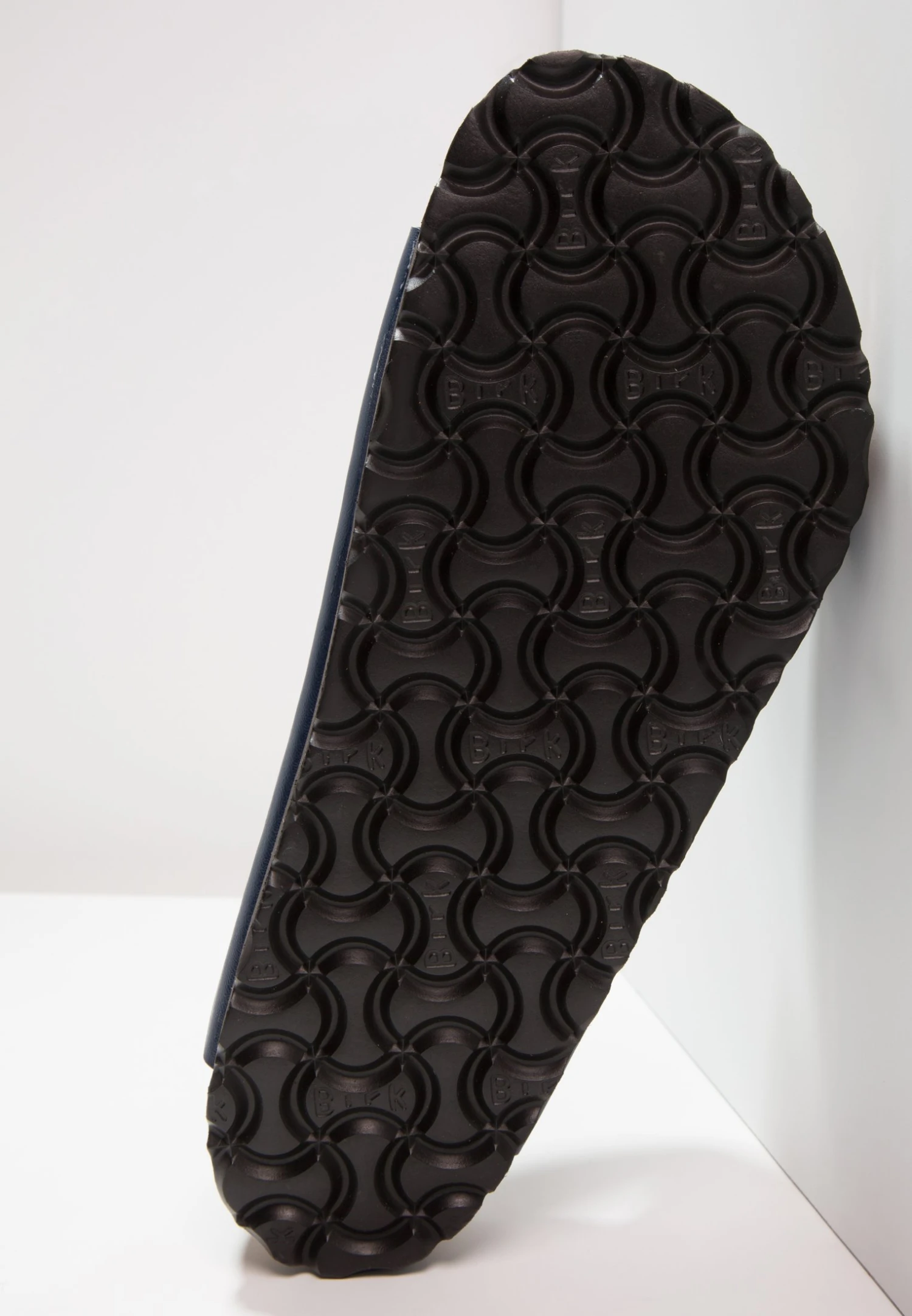 Birkenstock ArizonaCiabattineBlue Uomo Scarpe Aperte BI115F02D-K11 7 Birkenstock ArizonaCiabattineBlue Uomo Scarpe Aperte BI115F02D-K11 - immagine 5