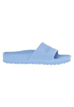 Birkenstock CiabatteCiabatte Da MareSky Blue Donna Per Il Mare BI111A10V-K11 -Birkenstock Italia 24289bb79e82413fa9c3492ac6f6ea67