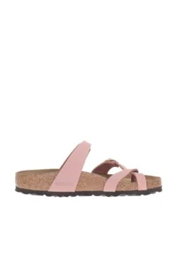 Birkenstock CiabatteCiabattineRosa Donna Ciabatte E Zoccoli BI111D047-J11 8 Birkenstock CiabatteCiabattineRosa Donna Ciabatte E Zoccoli BI111D047-J11 -Birkenstock Italia 2717af6ac9d64e18b4447e03cfff7d2a