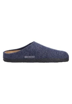 Birkenstock Ciabattine - Dark Blue -Birkenstock Italia 28ea52fa1f5a48c8ae23c1409e25e035