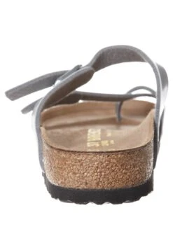 Birkenstock MayariInfraditoBilber Donna Sandali BI111B030-104 -Birkenstock Italia 29956afe71134819ba1ab36a2981f9ed