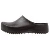 Birkenstock Super- Ciabattine - Black -Birkenstock Italia 29a802eb169a4a9e87b7f6bfd13574f9