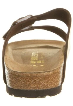 Birkenstock Italia -Birkenstock Italia 2beaf9aa7d7f47569572740861325725