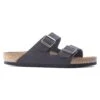 Birkenstock ArizonaCiabattineBlue Uomo Scarpe Aperte BI112G07P-K11 -Birkenstock Italia 2f24b3a3b2b241c48dad38c4bc8cb215
