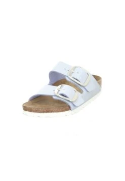 Birkenstock Arizona - Ciabattine - Dove Blue 15 Birkenstock Arizona - Ciabattine - Dove Blue -Birkenstock Italia 2f6429f6d60c4320844fd9b43c85099b