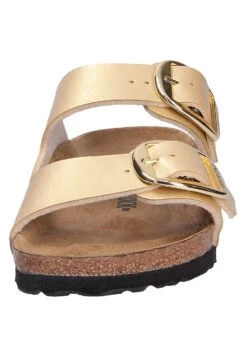 Birkenstock Ciabattine - Gracefulgold -Birkenstock Italia 2ffaca14e9224d49b79f993a49b1cf7f