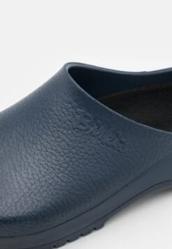 Birkenstock Super Regular Fit Unisex - Zoccoli - Blue -Birkenstock Italia 3023b232bdac4ecf831d7620451ec893