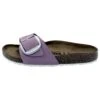 Birkenstock CiabattineOrchid Donna Ciabatte E Zoccoli BI111A0U4-I11 -Birkenstock Italia 3029f7ca9a2f4c038c2fa61872bd12e0