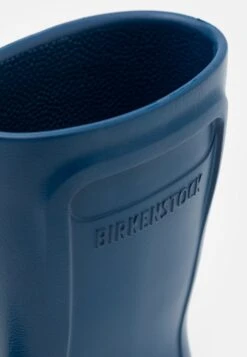 Birkenstock Derry Playground UnisexStivali Di GommaNavy Bambini Stivali BI116J000-K11 -Birkenstock Italia 30aab4f4d25641859a2f6bc79098ed81