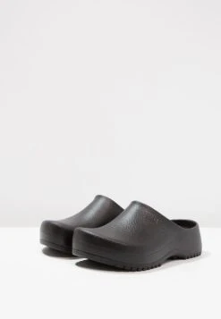 Birkenstock Super- Ciabattine - Black -Birkenstock Italia 31bc34efba194416b046c4c97260db5d